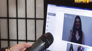 jennyscordamaglia - Bare essentials A naked confession