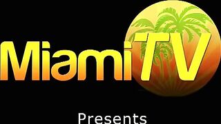 jennyscordamaglia - Bare it all A naked candid conversation