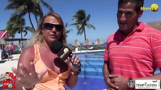 jennyscordamaglia - Bare it all A naked candid conversation