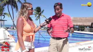 jennyscordamaglia - Bare it all A naked candid conversation