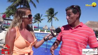 jennyscordamaglia - Bare it all A naked candid conversation