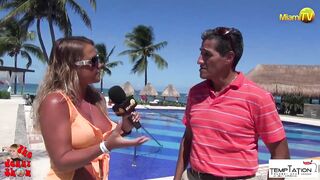 jennyscordamaglia - Bare it all A naked candid conversation