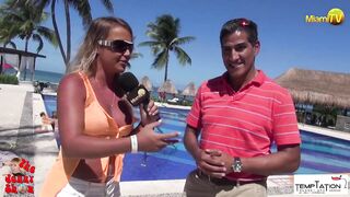 jennyscordamaglia - Bare it all A naked candid conversation