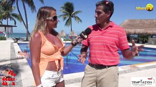 jennyscordamaglia - Bare it all A naked candid conversation