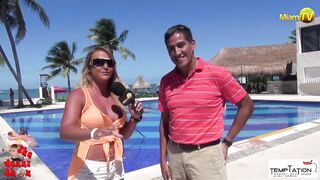 jennyscordamaglia - Bare it all A naked candid conversation