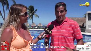 jennyscordamaglia - Bare it all A naked candid conversation