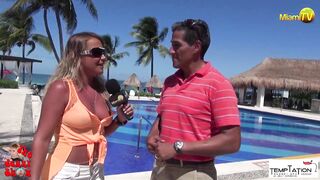 jennyscordamaglia - Bare it all A naked candid conversation