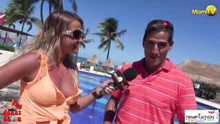 jennyscordamaglia - Bare it all A naked candid conversation