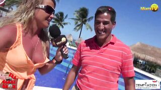 jennyscordamaglia - Bare it all A naked candid conversation