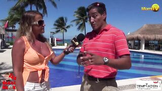 jennyscordamaglia - Bare it all A naked candid conversation