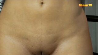 jennyscordamaglia - Bare it all A naked interview