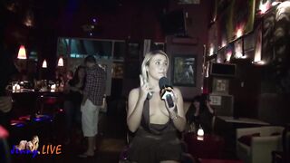 jennyscordamaglia - Chubby and proud A solo showcase