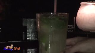 jennyscordamaglia - Chubby and proud A solo showcase