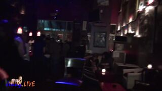 jennyscordamaglia - Chubby and proud A solo showcase