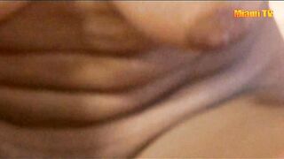 jennyscordamaglia - Cooking au naturel A naked chefs Q&A