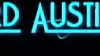 jennyscordamaglia - Full exposure A no-holds-barred interview series