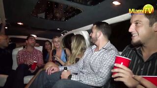 jennyscordamaglia - Full monty A no-holds-barred confession