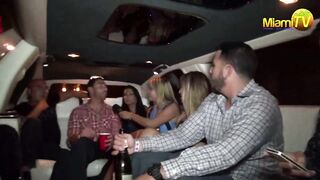 jennyscordamaglia - Full monty A no-holds-barred confession