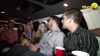 jennyscordamaglia - Full monty A no-holds-barred confession