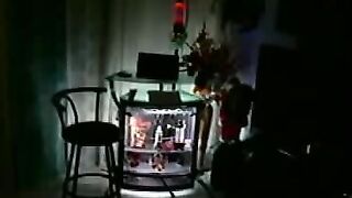 jennyscordamaglia - Full monty A no-holds-barred showcase