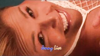 jennyscordamaglia - Full monty A no-holds-barred talk show