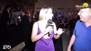 jennyscordamaglia - Naked ambition A daring display