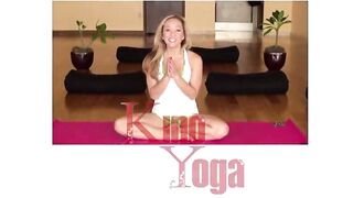 jennyscordamaglia - Naked artistry A daring performance