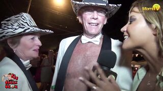 jennyscordamaglia - Nude and natural A revealing interview