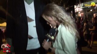 jennyscordamaglia - Nude and natural A revealing interview