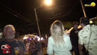 jennyscordamaglia - Nude and natural A revealing interview