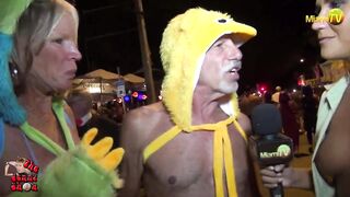 jennyscordamaglia - Nude and natural A revealing interview