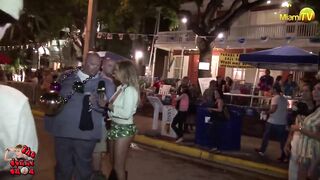 jennyscordamaglia - Nude and natural A revealing interview