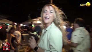 jennyscordamaglia - Nude and natural A revealing interview