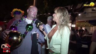 jennyscordamaglia - Nude and natural A revealing interview