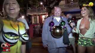 jennyscordamaglia - Nude and natural A revealing interview