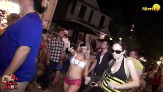 jennyscordamaglia - Nude and natural A revealing interview