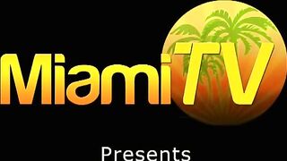 jennyscordamaglia - Nude and naughty A sultry confession