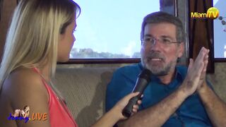 jennyscordamaglia - Nude and naughty A sultry confession