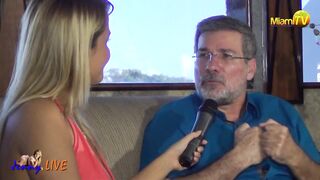 jennyscordamaglia - Nude and naughty A sultry confession