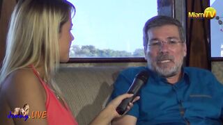 jennyscordamaglia - Nude and naughty A sultry confession