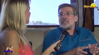 jennyscordamaglia - Nude and naughty A sultry confession