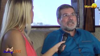 jennyscordamaglia - Nude and naughty A sultry confession