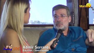 jennyscordamaglia - Nude and naughty A sultry confession