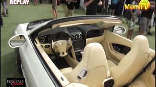 jennyscordamaglia - Nude awakening A provocative talk