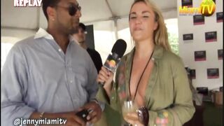 jennyscordamaglia - Nude awakening A provocative talk