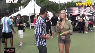 jennyscordamaglia - Nude awakening A provocative talk