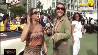 jennyscordamaglia - Nude awakening A provocative talk