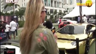 jennyscordamaglia - Nude awakening A provocative talk