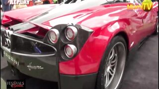 jennyscordamaglia - Nude awakening A provocative talk