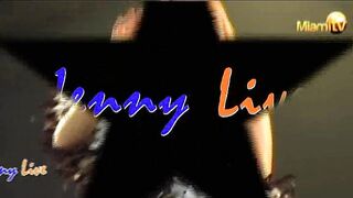 jennyscordamaglia - Pussy power An empowering talk